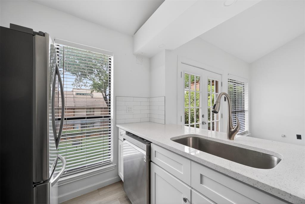Holly Oaks Twnhms - Residential