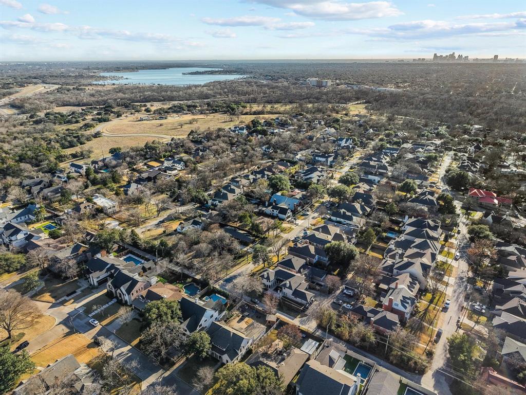 White Rock Highlands - Land