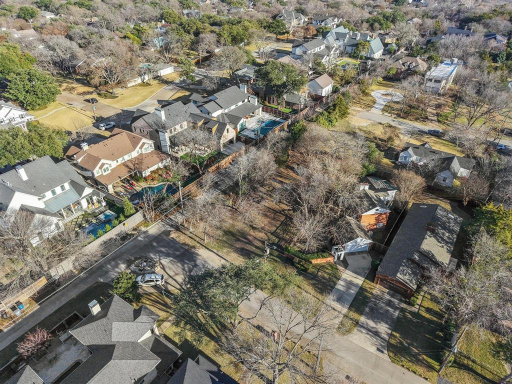 White Rock Highlands - Land