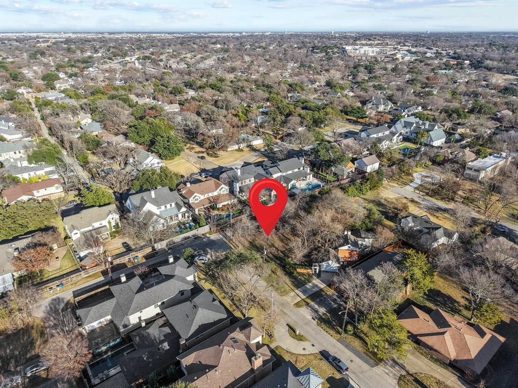 White Rock Highlands - Land