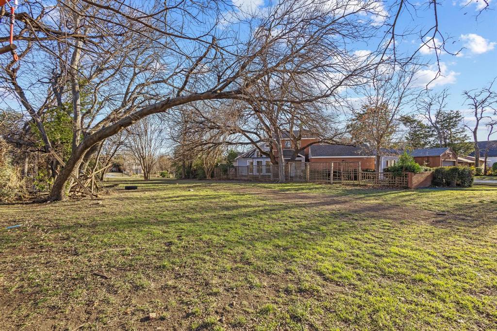 White Rock Highlands - Land