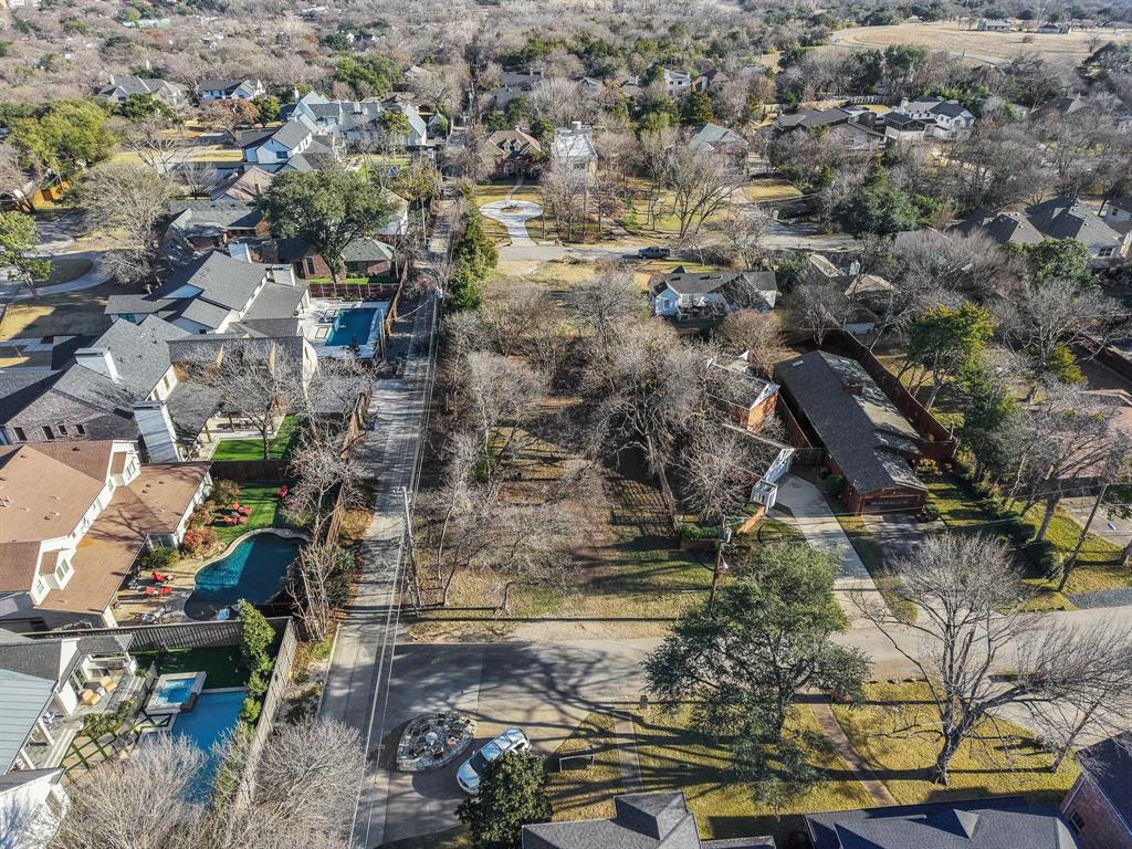 White Rock Highlands - Land