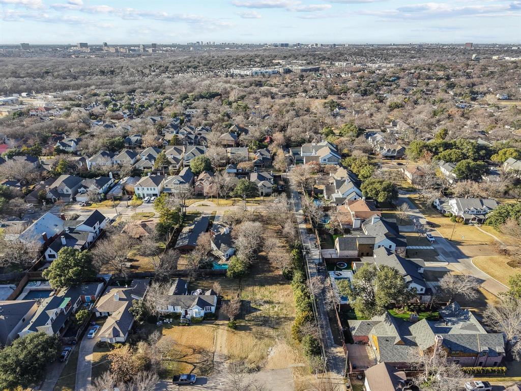 White Rock Highlands - Land