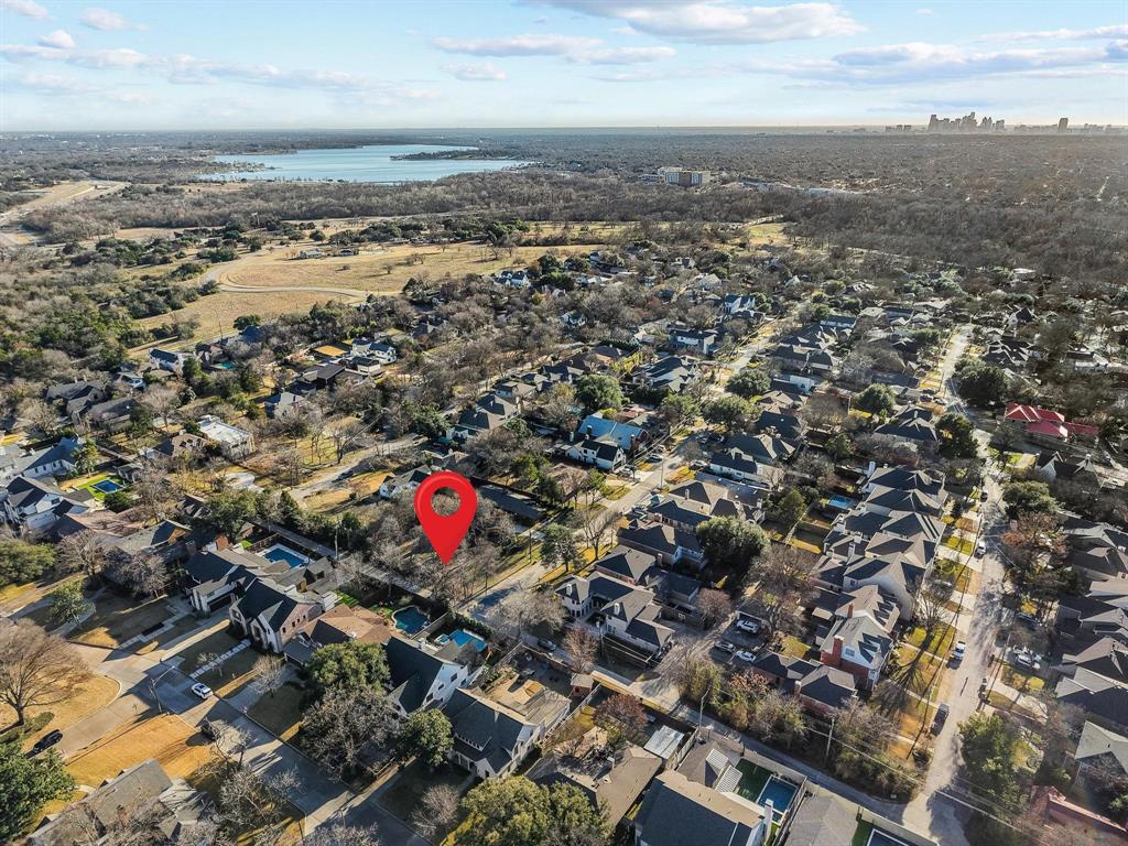 White Rock Highlands - Land