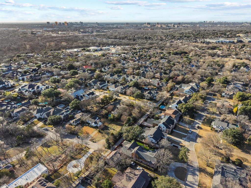 White Rock Highlands - Land