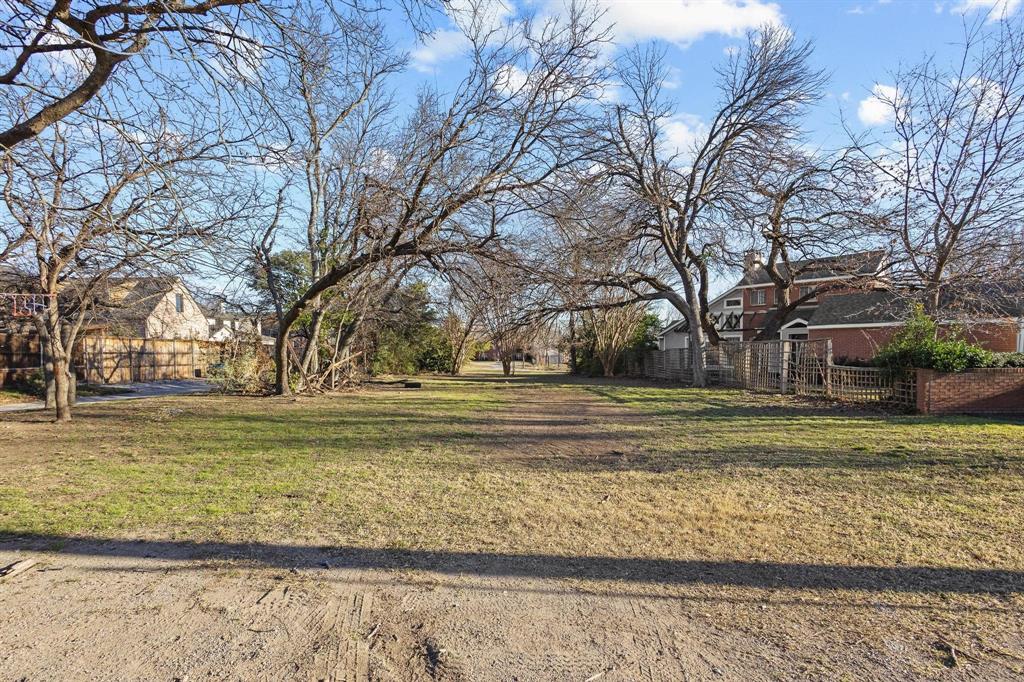 White Rock Highlands - Land