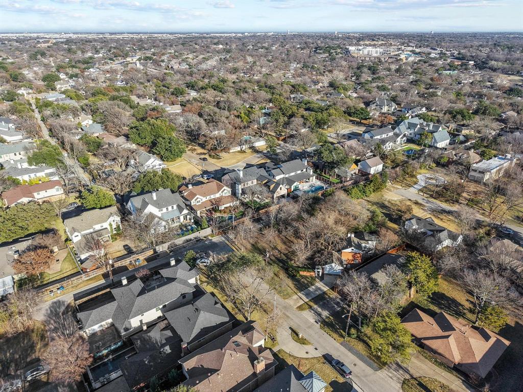 White Rock Highlands - Land