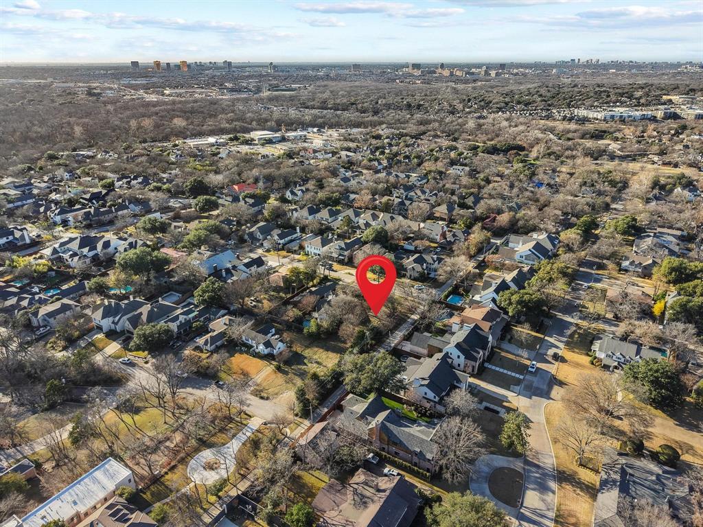 White Rock Highlands - Land