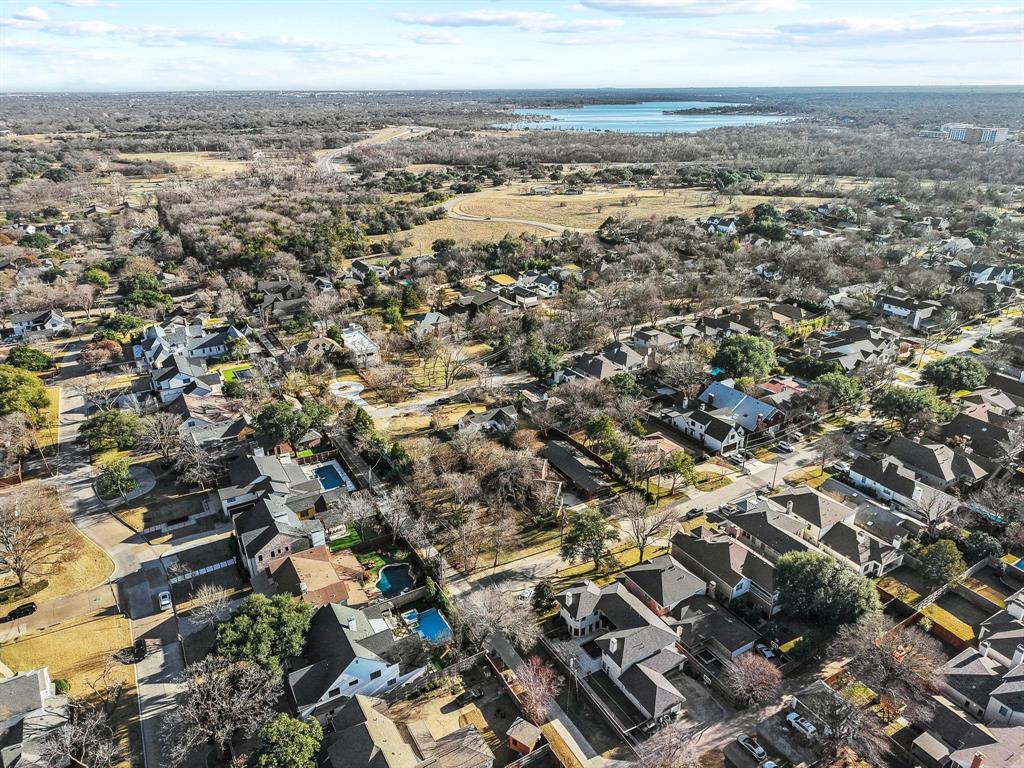 White Rock Highlands - Land