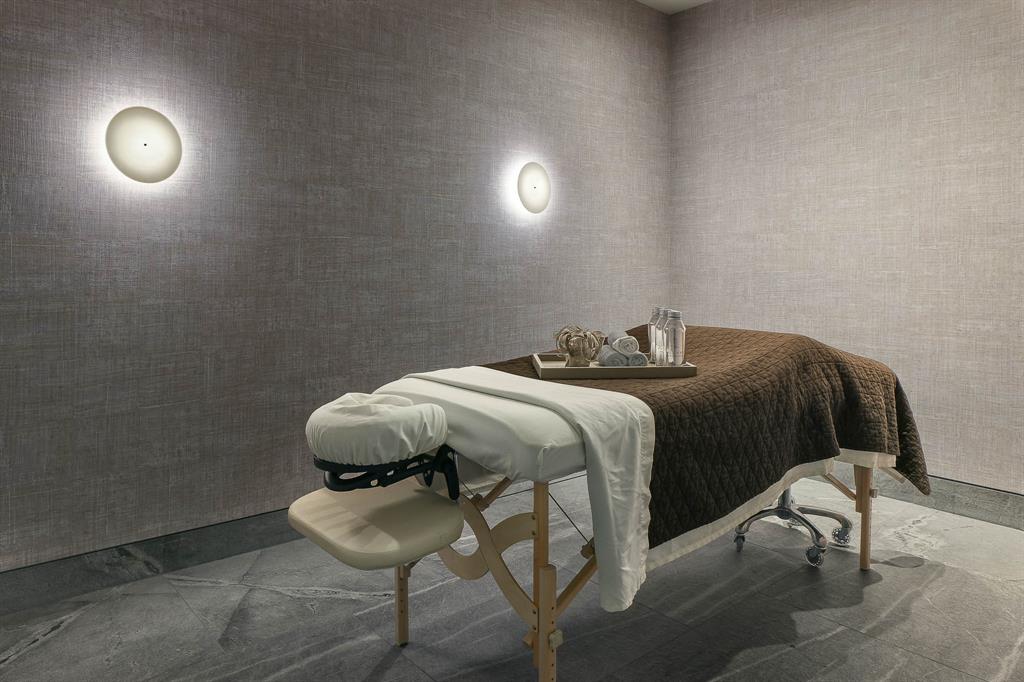 Arts Residences - Residential