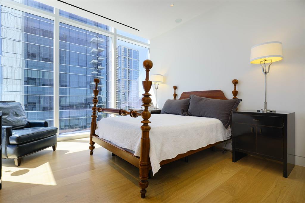 Arts Residences - Residential