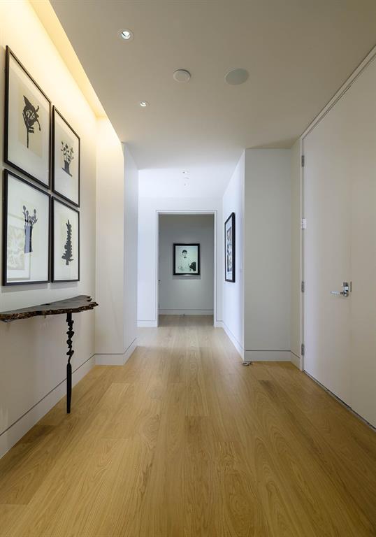 1747 Leonard Street 1102