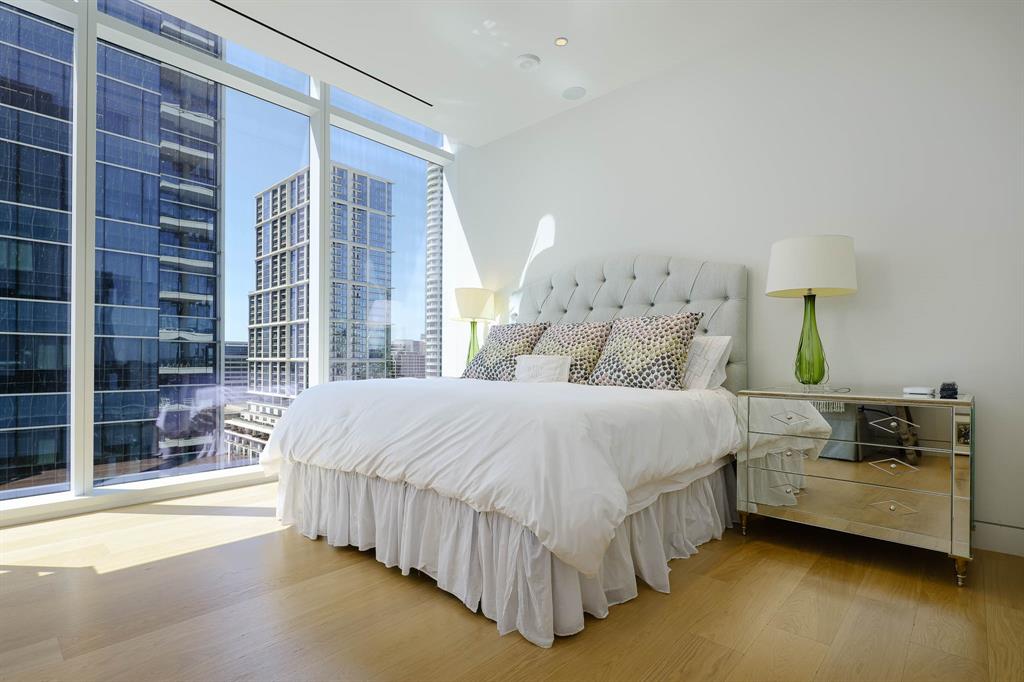 Arts Residences - Residential