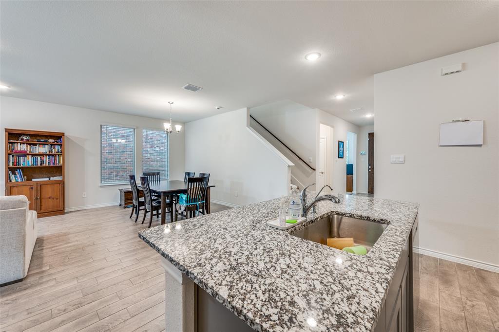 Augusta Square 1 - Residential