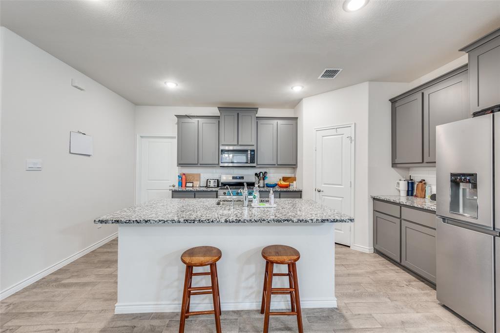 Augusta Square 1 - Residential