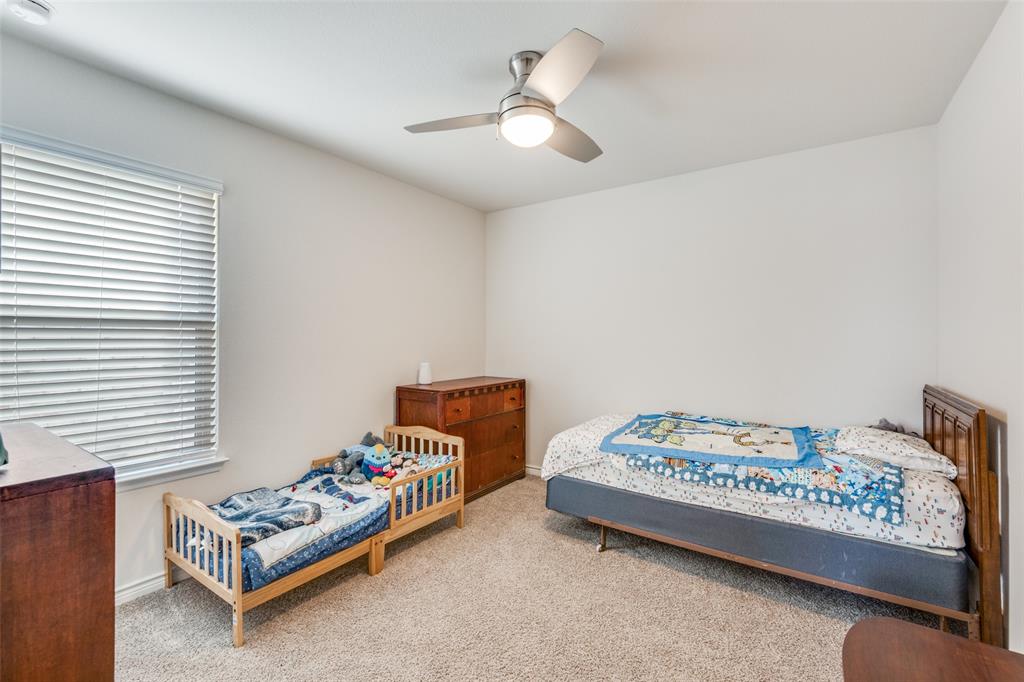 Augusta Square 1 - Residential