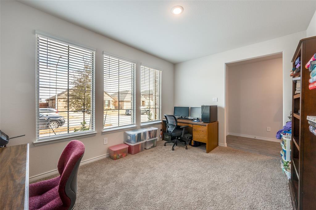 Augusta Square 1 - Residential