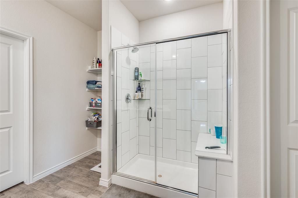 Augusta Square 1 - Residential