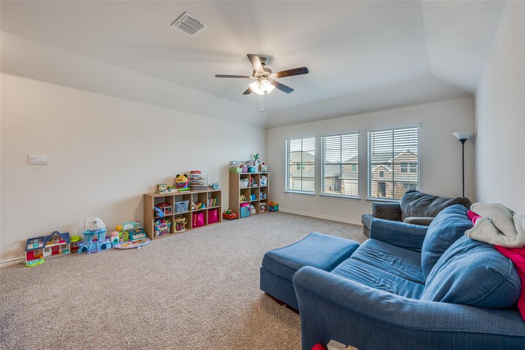 Augusta Square 1 - Residential