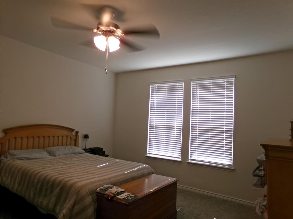 Augusta Square 1 - Residential