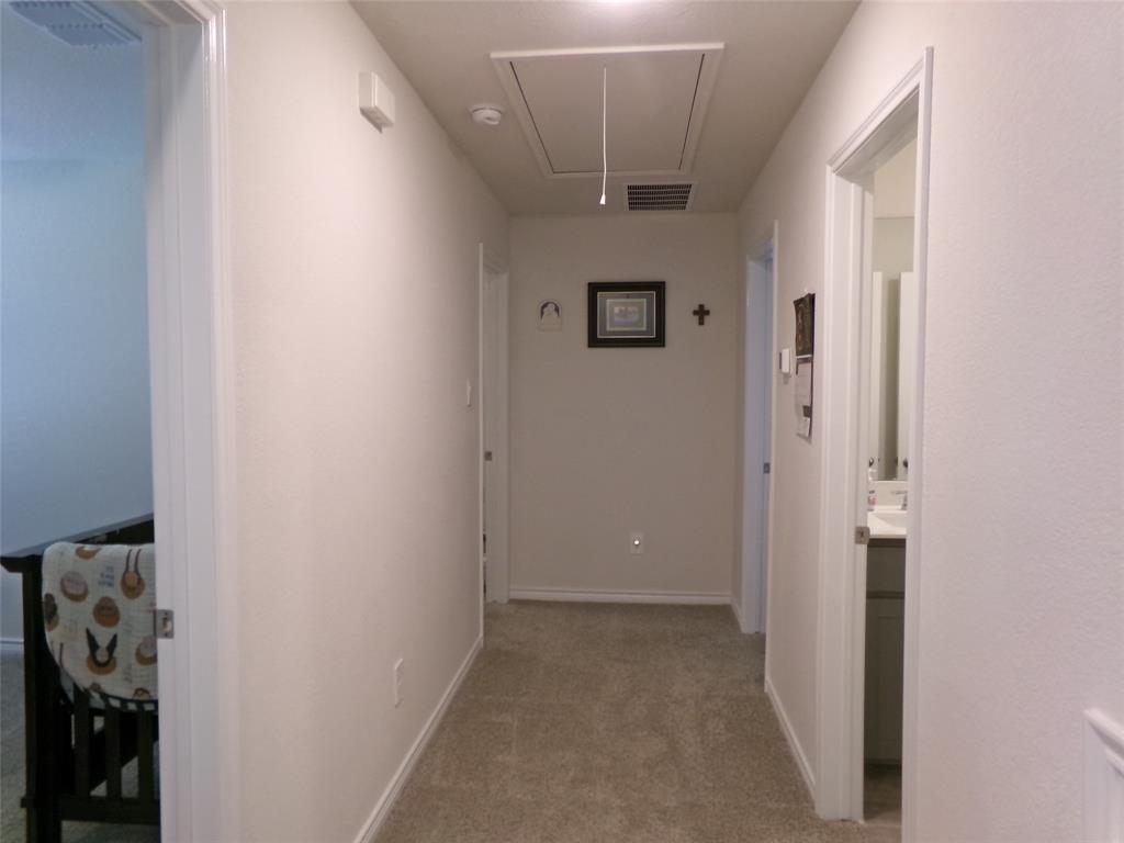 Augusta Square 1 - Residential