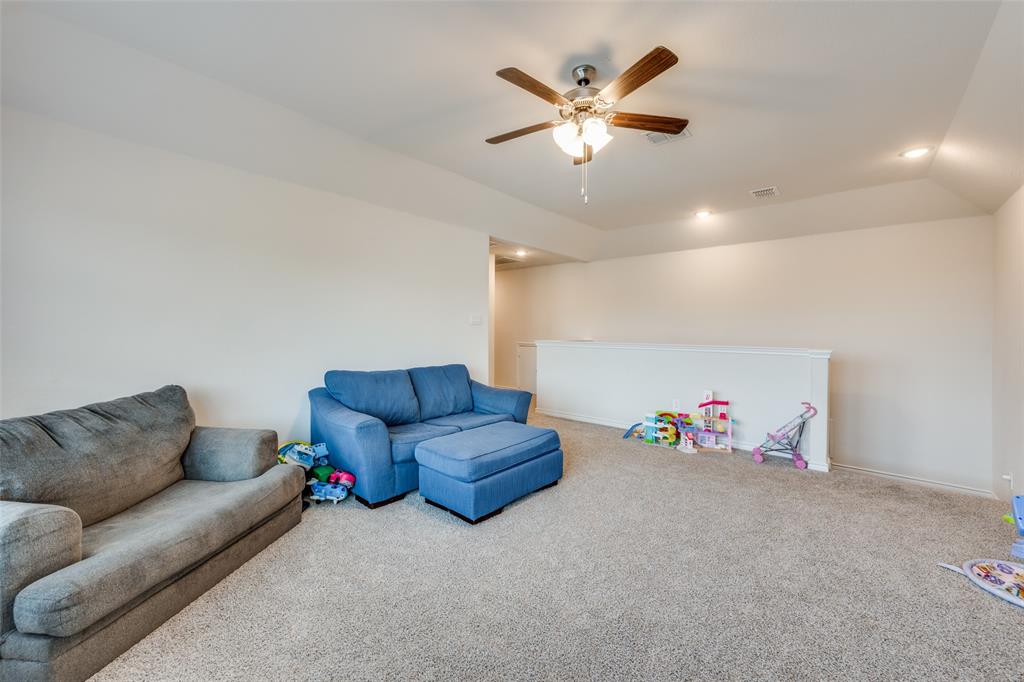 Augusta Square 1 - Residential