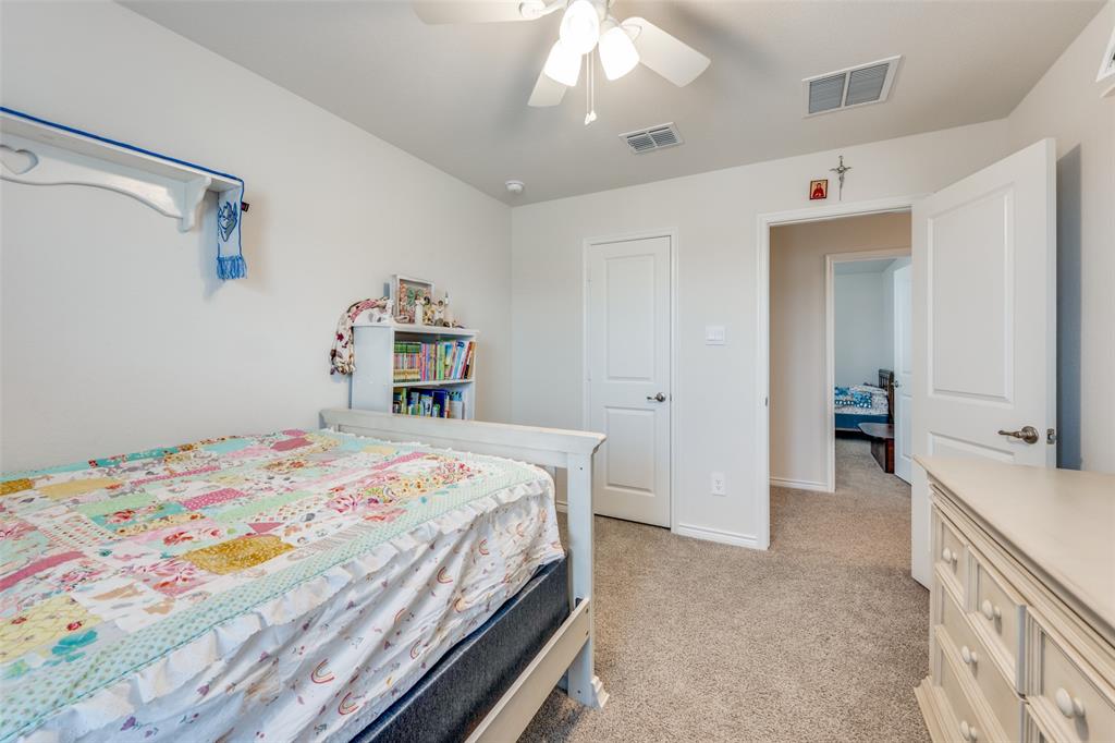 Augusta Square 1 - Residential