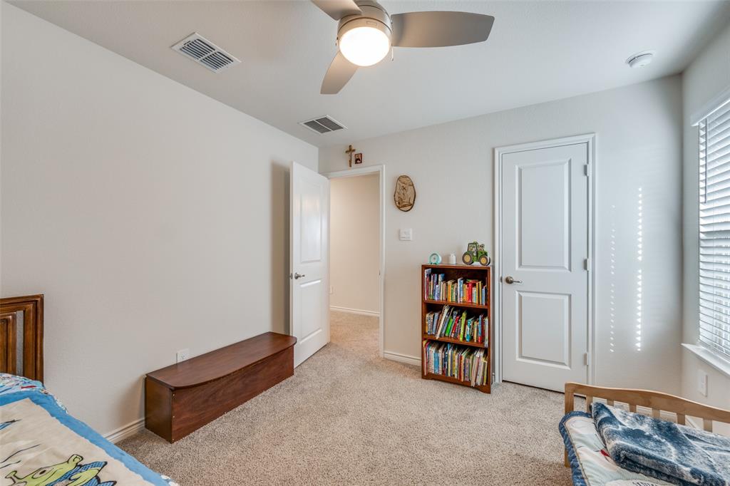 Augusta Square 1 - Residential