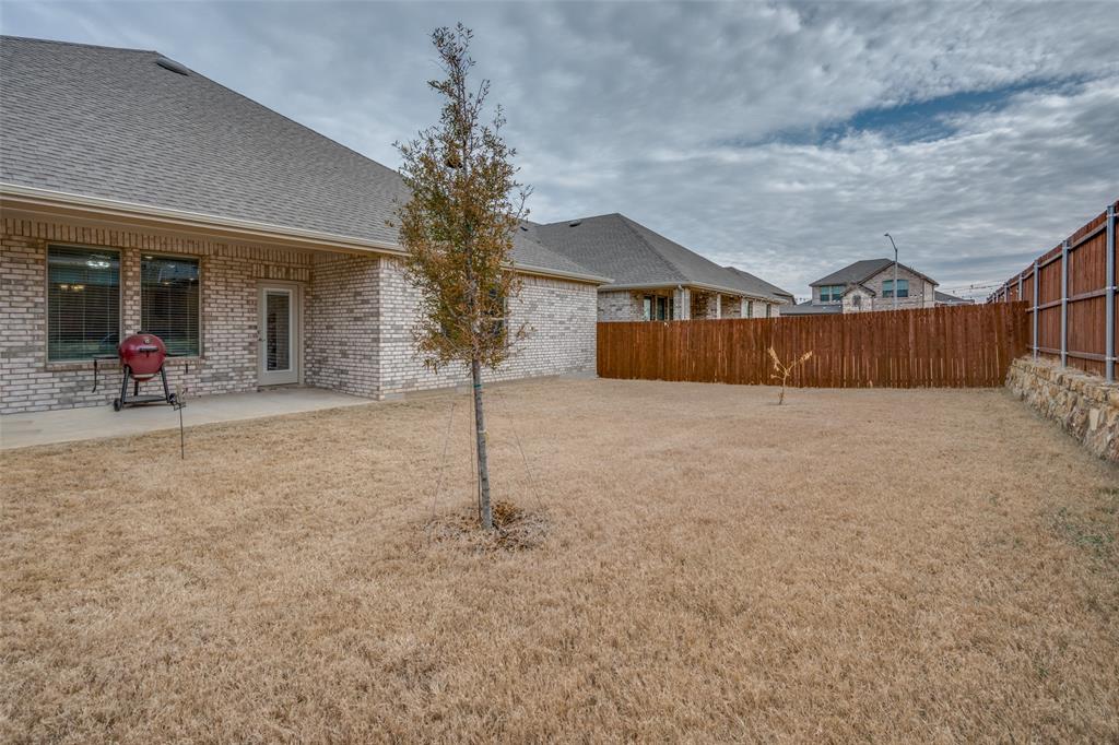 Augusta Square 1 - Residential