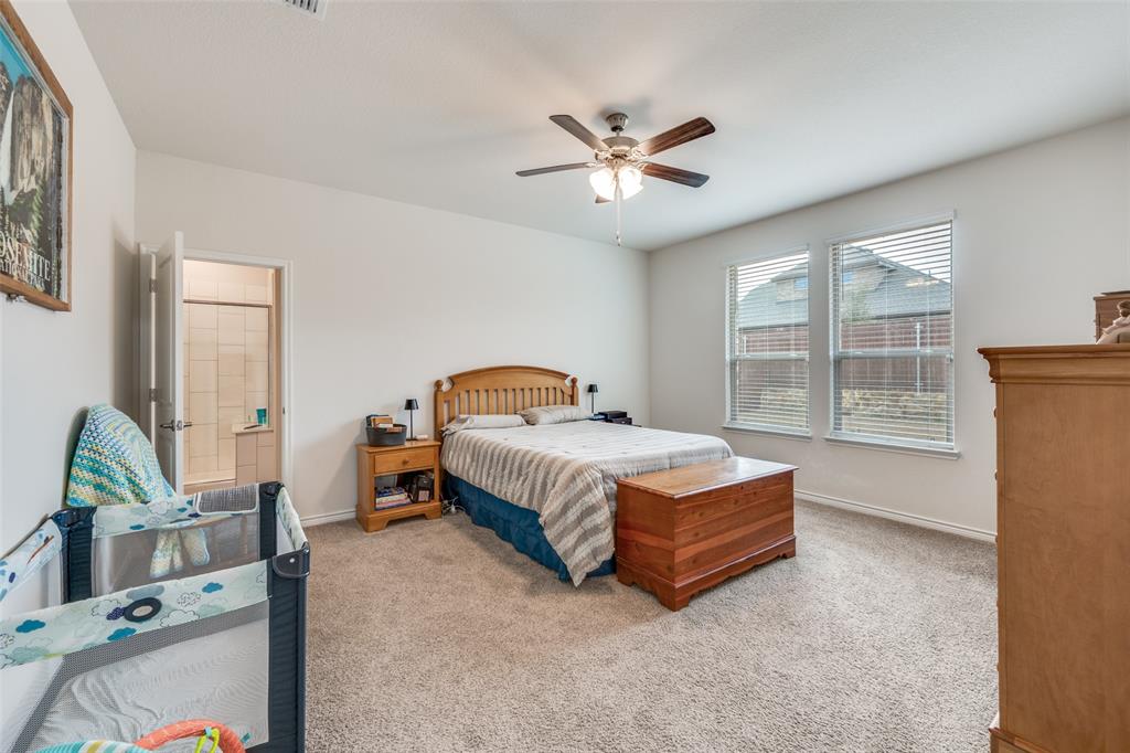 Augusta Square 1 - Residential