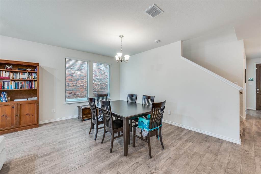 Augusta Square 1 - Residential