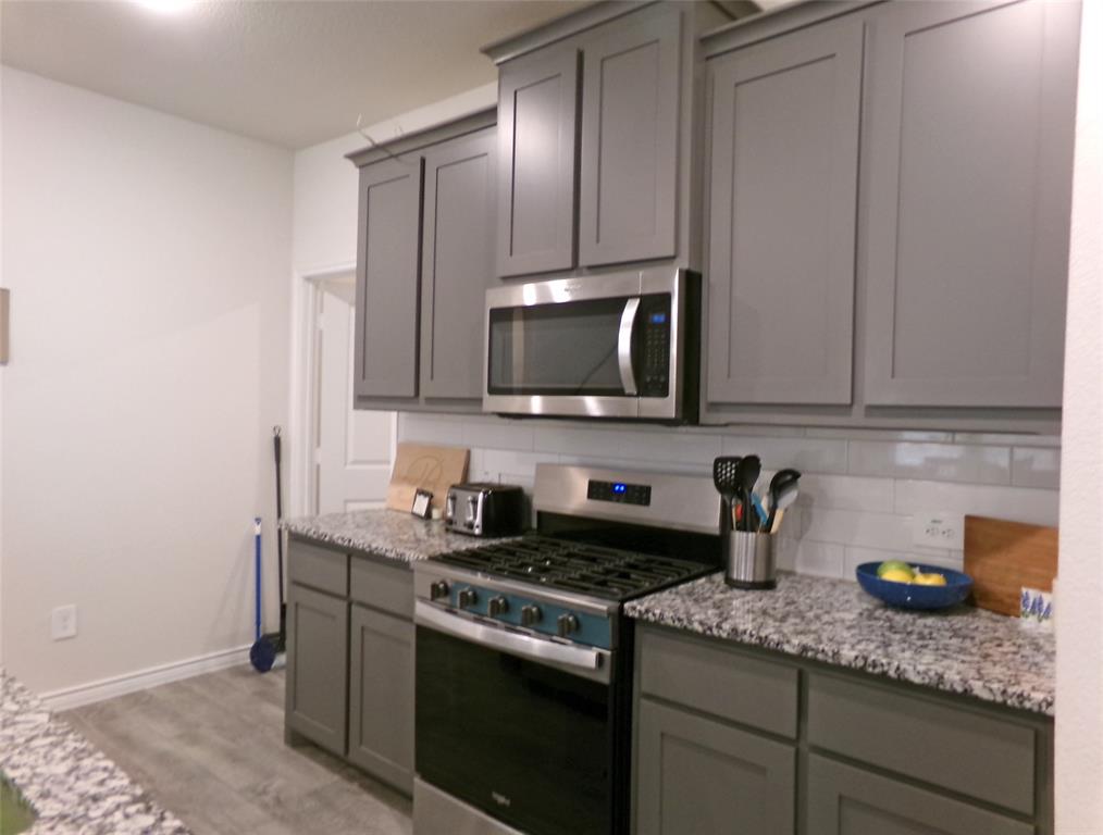 Augusta Square 1 - Residential