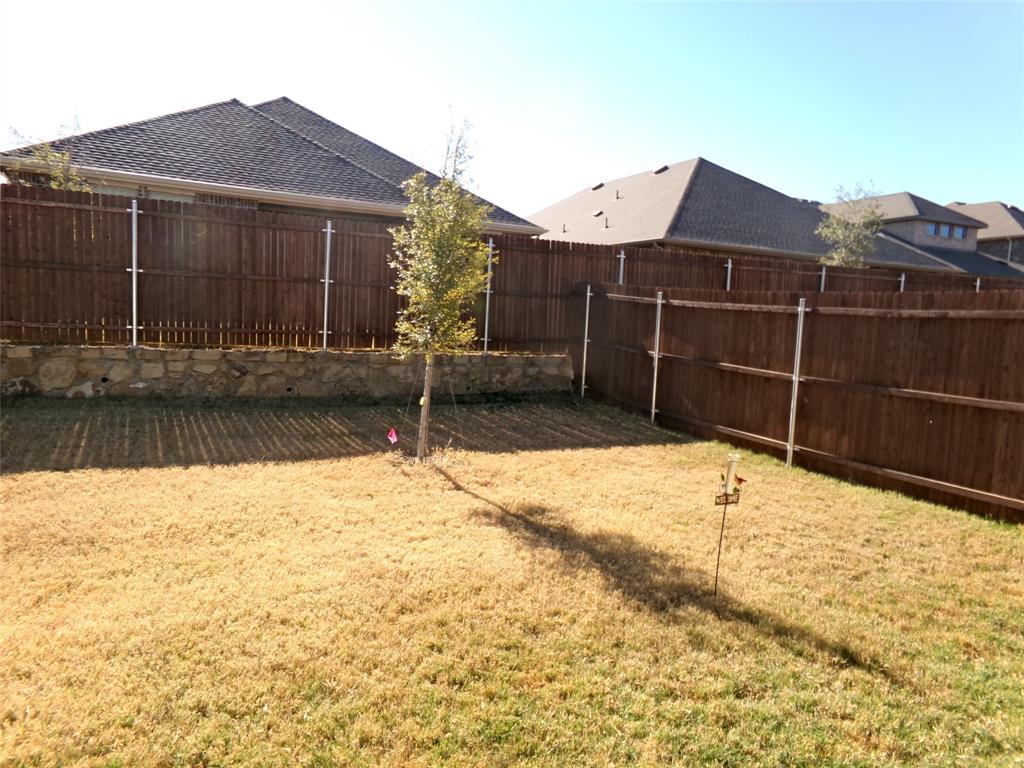 Augusta Square 1 - Residential