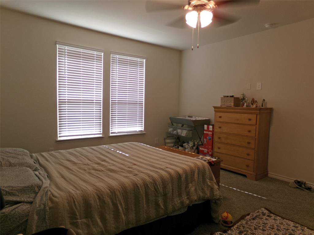 Augusta Square 1 - Residential