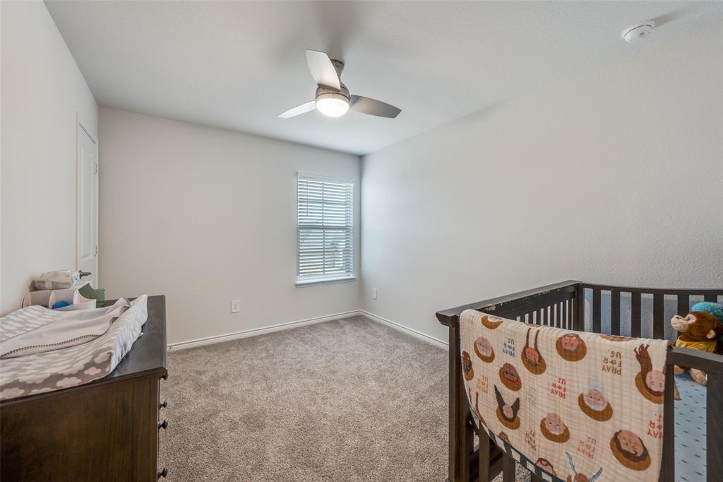 Augusta Square 1 - Residential