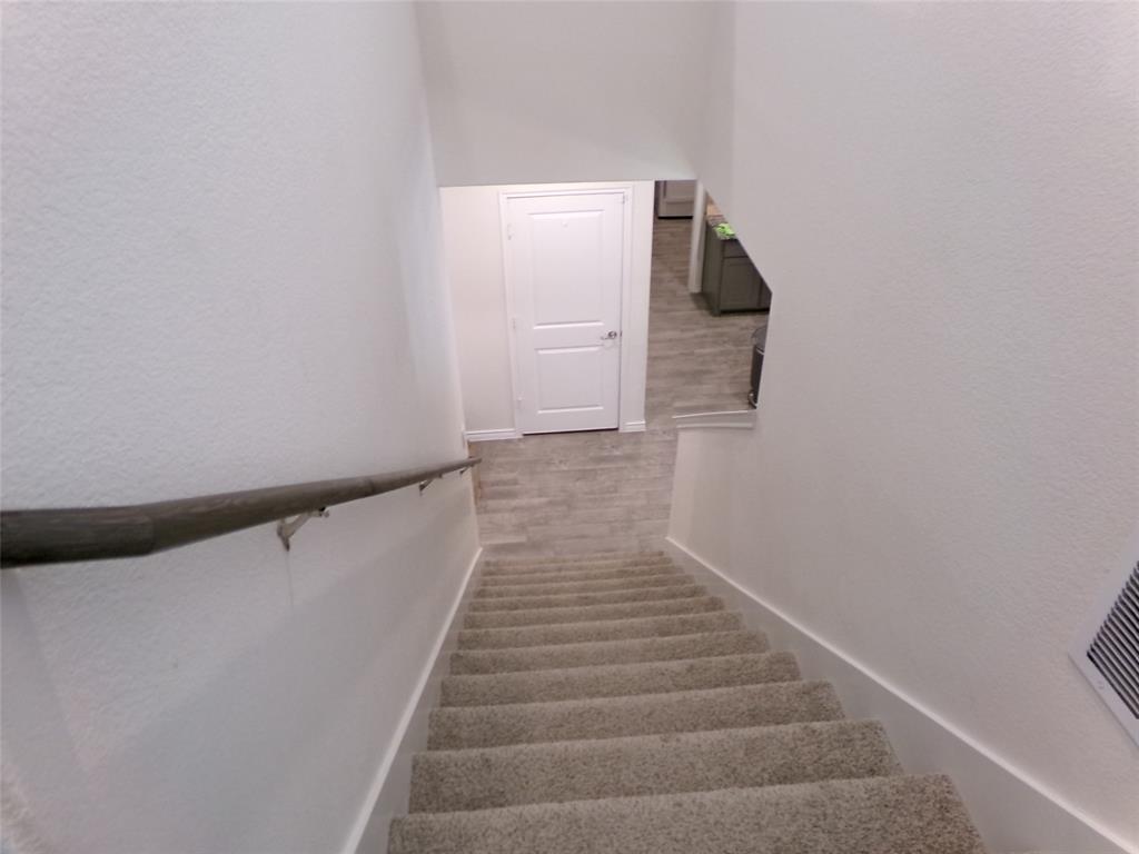 Augusta Square 1 - Residential