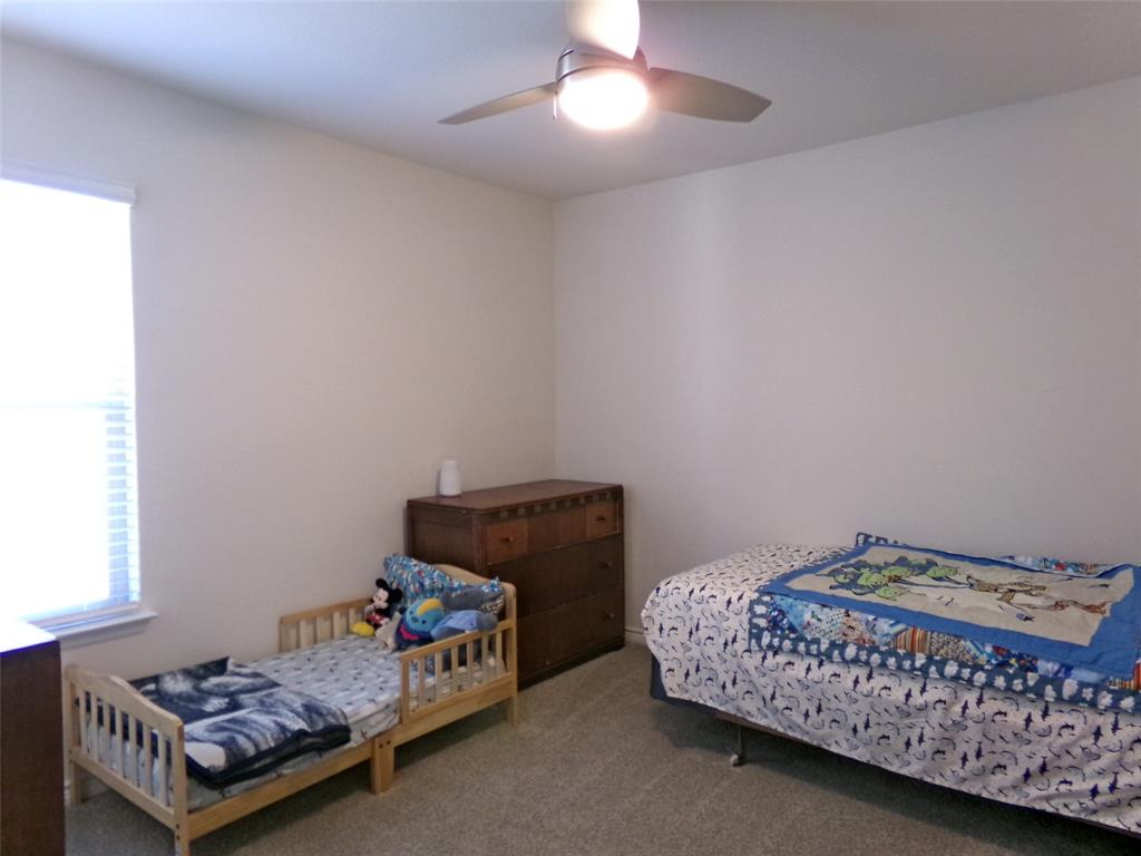 Augusta Square 1 - Residential