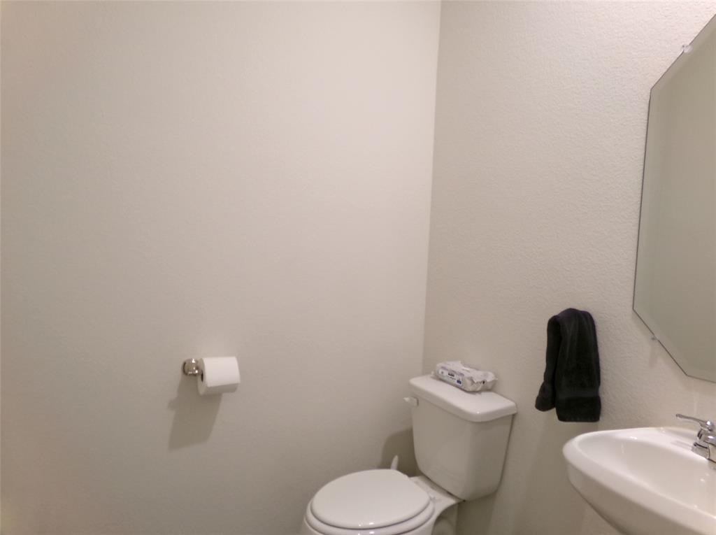 Augusta Square 1 - Residential