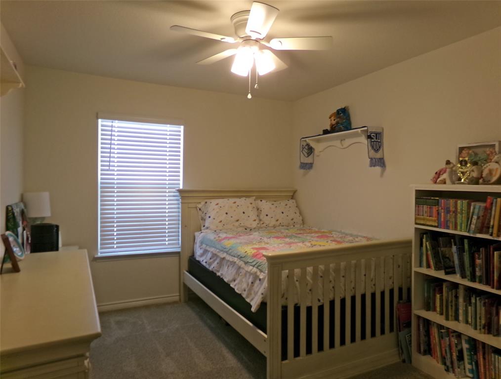 Augusta Square 1 - Residential