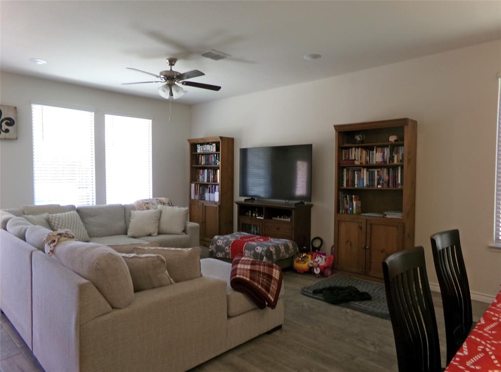 Augusta Square 1 - Residential