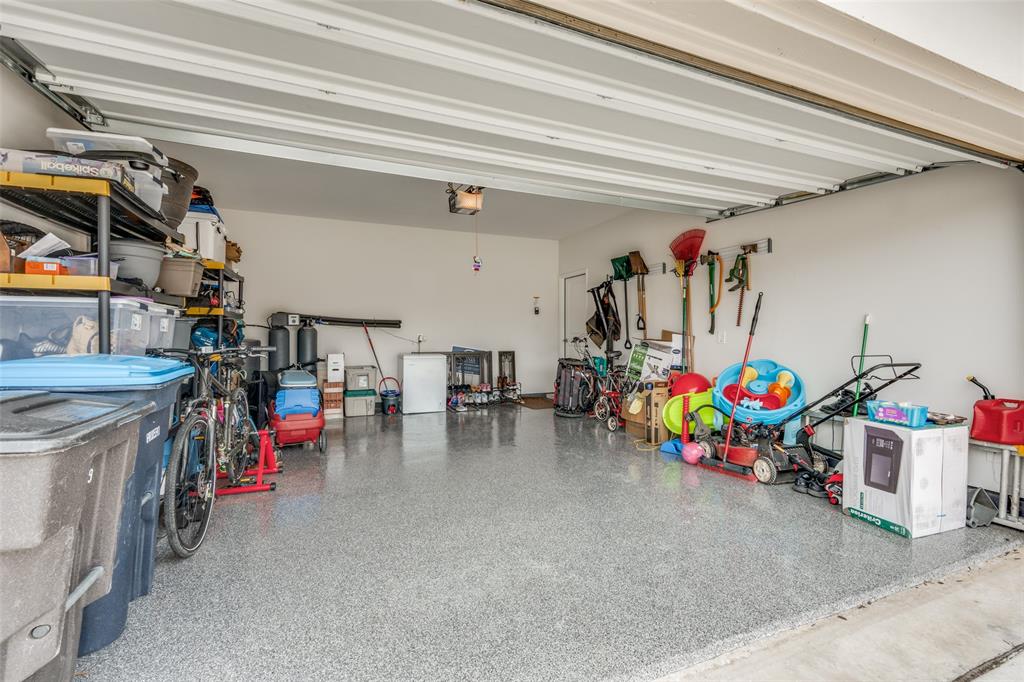 Augusta Square 1 - Residential