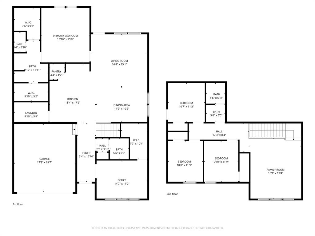 Augusta Square 1 - Residential