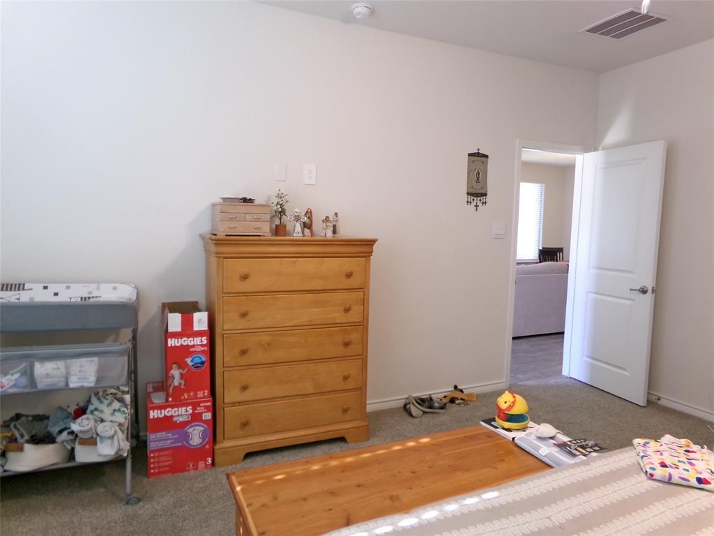 Augusta Square 1 - Residential