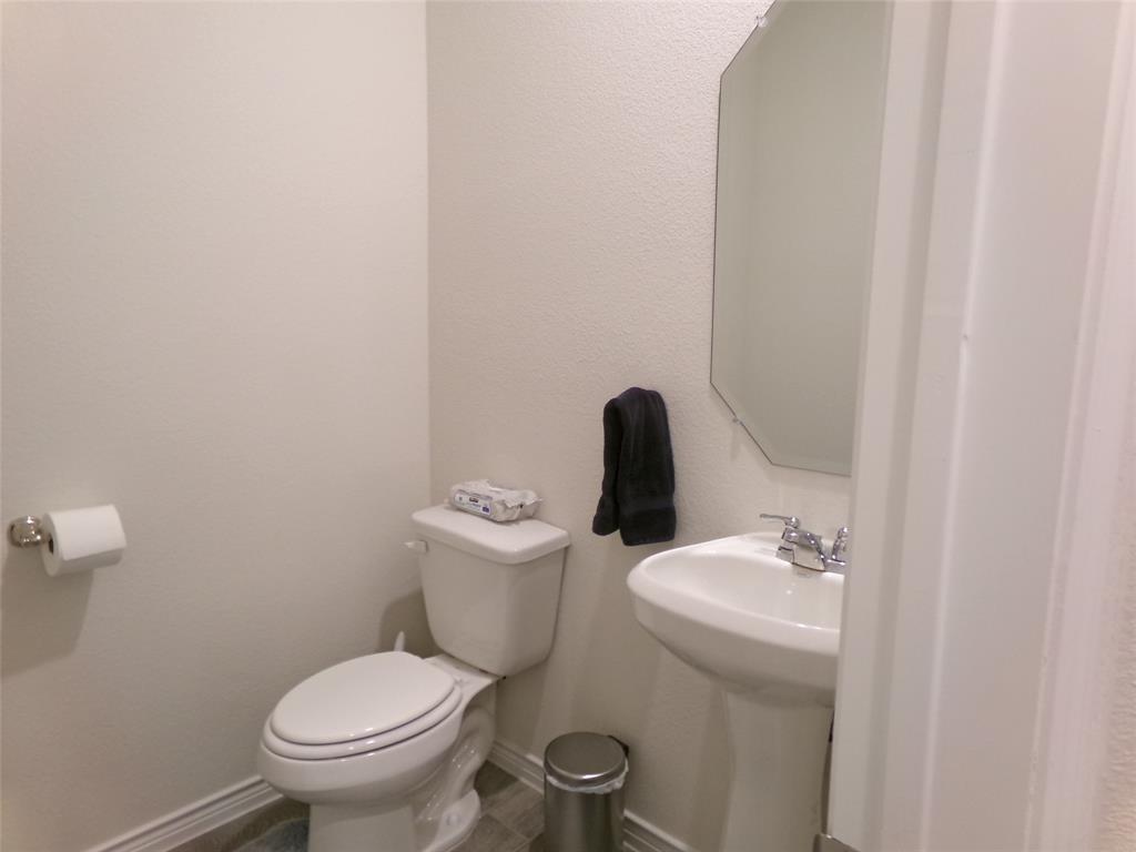 Augusta Square 1 - Residential