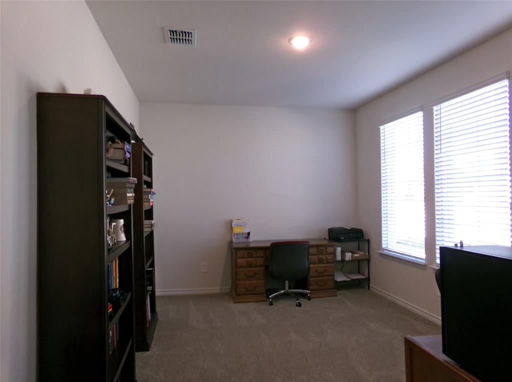 Augusta Square 1 - Residential