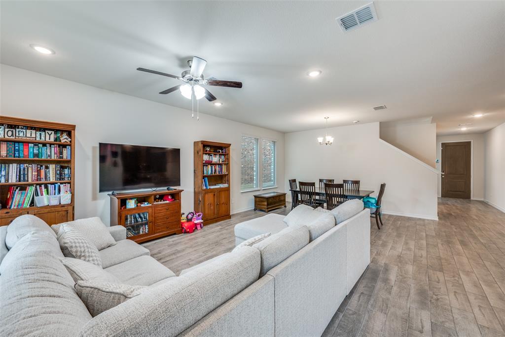 Augusta Square 1 - Residential