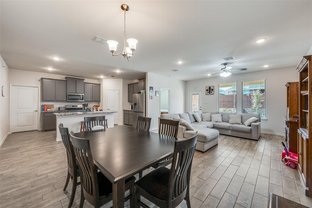 Augusta Square 1 - Residential