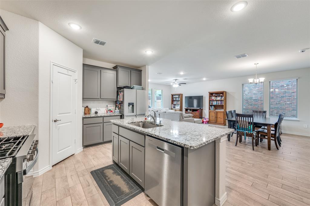 Augusta Square 1 - Residential