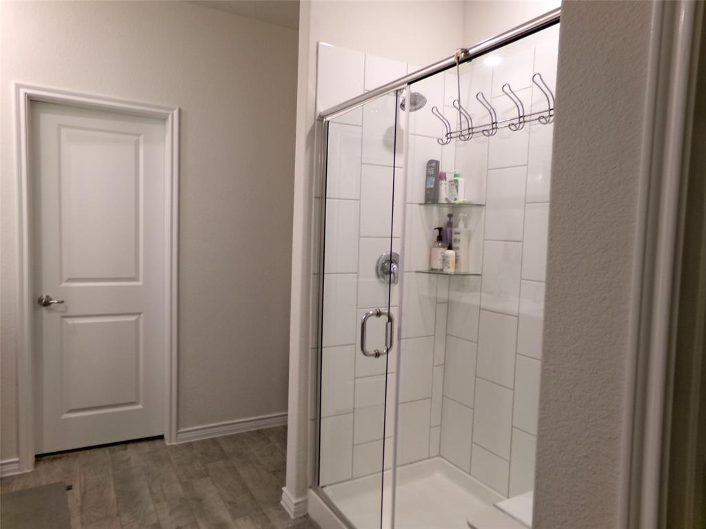 Augusta Square 1 - Residential