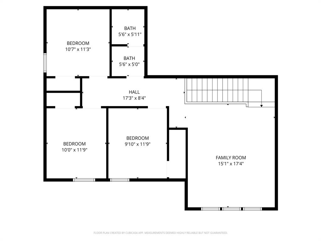 Augusta Square 1 - Residential